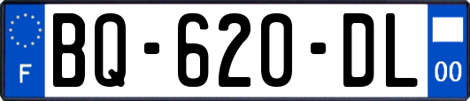 BQ-620-DL