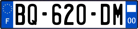 BQ-620-DM