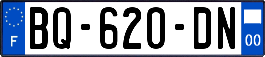 BQ-620-DN