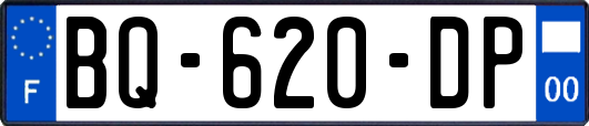 BQ-620-DP