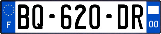 BQ-620-DR