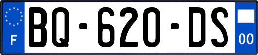 BQ-620-DS