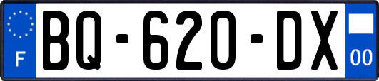 BQ-620-DX