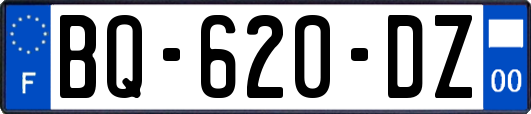 BQ-620-DZ