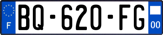 BQ-620-FG