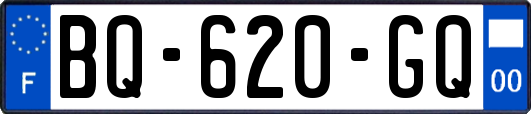 BQ-620-GQ