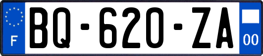 BQ-620-ZA