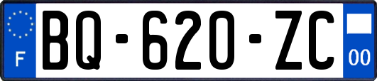 BQ-620-ZC