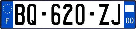 BQ-620-ZJ
