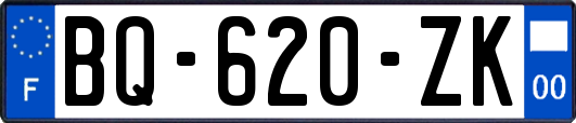 BQ-620-ZK