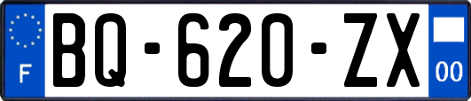 BQ-620-ZX