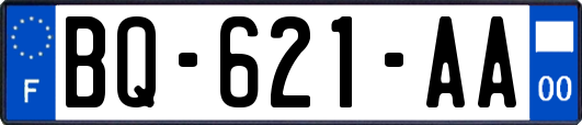 BQ-621-AA