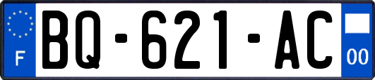 BQ-621-AC