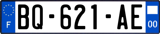 BQ-621-AE