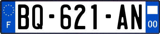 BQ-621-AN