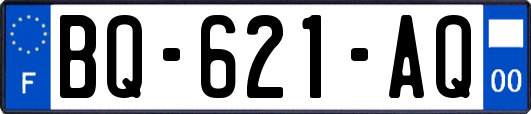 BQ-621-AQ