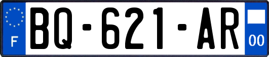 BQ-621-AR