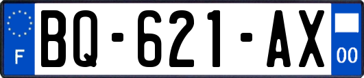 BQ-621-AX