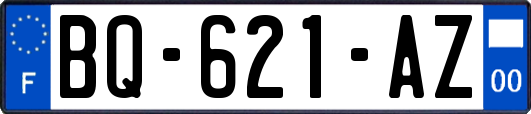 BQ-621-AZ