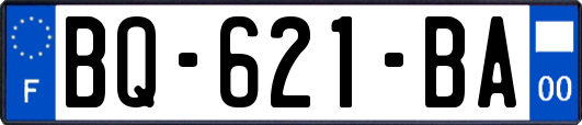 BQ-621-BA