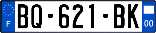 BQ-621-BK
