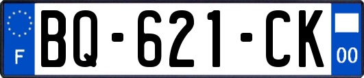 BQ-621-CK