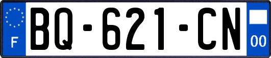 BQ-621-CN