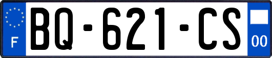 BQ-621-CS