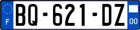 BQ-621-DZ