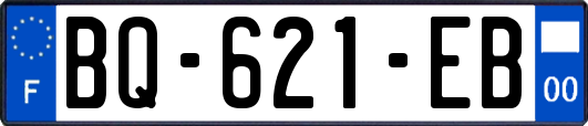 BQ-621-EB