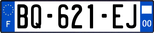 BQ-621-EJ