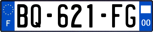 BQ-621-FG