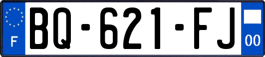 BQ-621-FJ