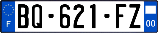 BQ-621-FZ