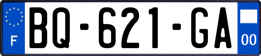 BQ-621-GA