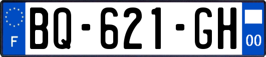 BQ-621-GH