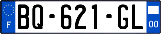BQ-621-GL