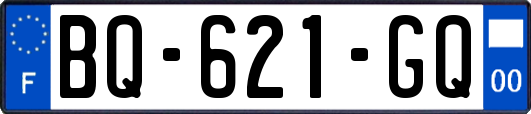 BQ-621-GQ