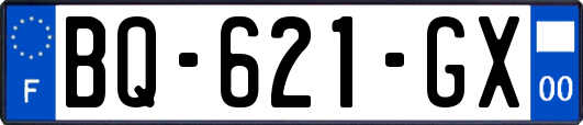 BQ-621-GX