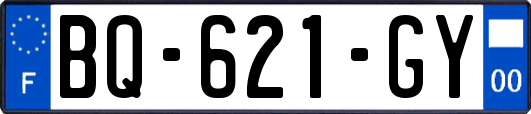 BQ-621-GY