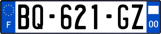 BQ-621-GZ