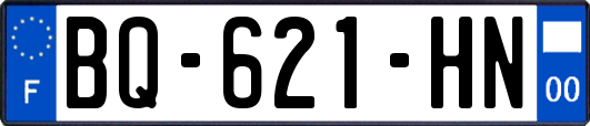 BQ-621-HN