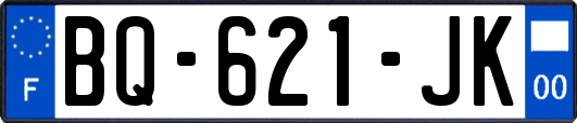 BQ-621-JK