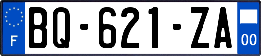 BQ-621-ZA