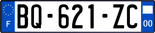 BQ-621-ZC