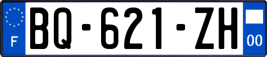 BQ-621-ZH