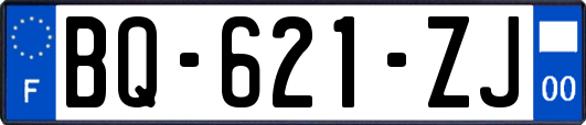 BQ-621-ZJ