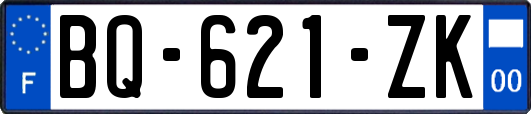 BQ-621-ZK