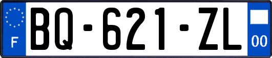BQ-621-ZL