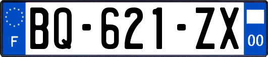 BQ-621-ZX